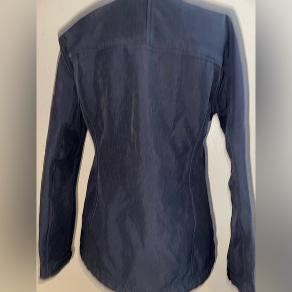 Carhartt jacket - Picture 7 of 7